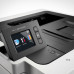 Brother HL-L3270CDW Color Wireless LED Printer